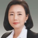 둔대초등학교 이미지