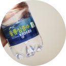 (주)청아라 | 생수배달 해양심층수 500ml 청아라 배송 후기 !