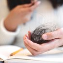 "가늘어진 머리카락, 단백질 부족이 원인"…'이것' 먹어야 이미지