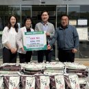 강서2동 행정복지센터 이미지