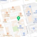 CU울산삼산롯데점 네이버블로그