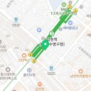 최철민치과교정과치과의원 이미지