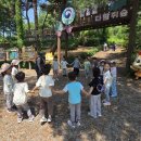 용두초병설유치원 충청타임즈
