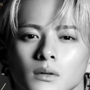 원헤어(WANT HAIR)