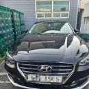 수정셀프세차 이미지