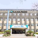 바리스타 브루잉 자격과정 1급 이미지