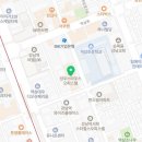 슈페리움 세탁소 이미지