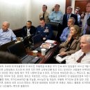 (퍼온글)前 체코주재 북한외교관 김태산氏 북한남침땅굴폭로 이미지