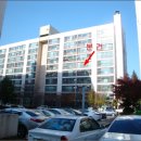 경수대로302번길 이미지