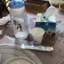 분식·밑반찬창업 이미지