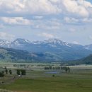 빈센트하우스 이미지