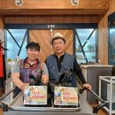 불난큰장날가든 이미지