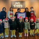 자람어린이집 이미지