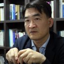 주식회사 세원개발 이미지