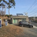 황토전경로당 이미지