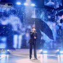 성리 신곡 Sed. Rain 이미지