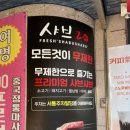 대덕대로-20 네이버블로그