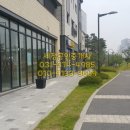더세정공인중개사사무소 이미지