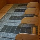 온도펜션민박 이미지