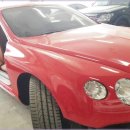 (주)정도공업사 이미지