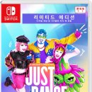 메가웨이PC 이미지