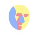 (주)밸류프로 | 콜로소 일러스트레이터 정상수 반실사 페인팅 강의 후기 (1주차-2)