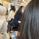 양재미소약국 | 빵 웨이팅, 빵 운전, 빵 결제, 빵 네이버검색, 빵 맘졸이기 등등 빵빵빵 후기 / 소품샵 정보 한 꼬집