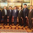 삼보의원 이미지