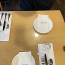 아담스키친상인점 이미지