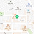 맘마마트 금촌점 이미지