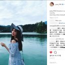 유라패션 네이버블로그