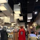 [강남 신논현] 하이디라오 서초점 웨이팅 / 메뉴 추천 / 내돈내산 후기 🍜