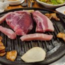 13 | [충청 보령시 동대동 맛집] 넉점반