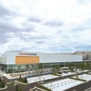 세화로134번길 이미지