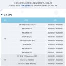 태성교육 이미지