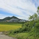 공항파출소 이미지