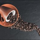 조주기능사(칵테일) 실기 과정 이미지