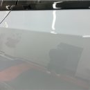 럭셔리카워시 - 해남군 중앙1로 420 | 럭셔리카워시