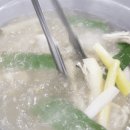 명품가마닭칼국수 이미지