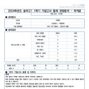 솔터고등학교 이미지