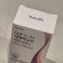 엠제이픽 이미지