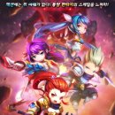 천상천하