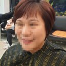 보브헤어갤러리 이미지