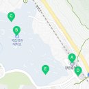 국립창원대학교 행정대학원 이미지