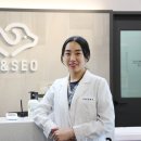 모던동물병원 이미지