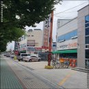 고향집한식부페 이미지