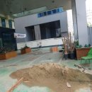 경기도 수원시 팔달구 인계로 이미지