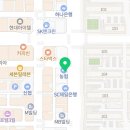 둔산한빛내과의원 이미지