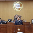 곡성-233 담양곡성타임스