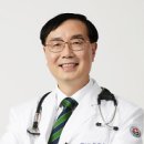 한국의약 이미지